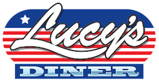 Lucys Diner
